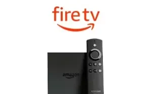Fire TV IPTV