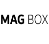 MAG Box IPTV
