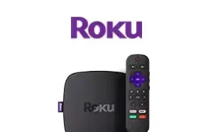 Roku IPTV