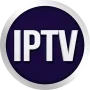 IPTV Player