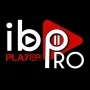 IBO Pro Firestick