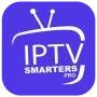 IPTV Smarters Pro