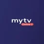MyTVOnline