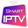Smart IPTV