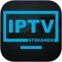 Best IPTV App