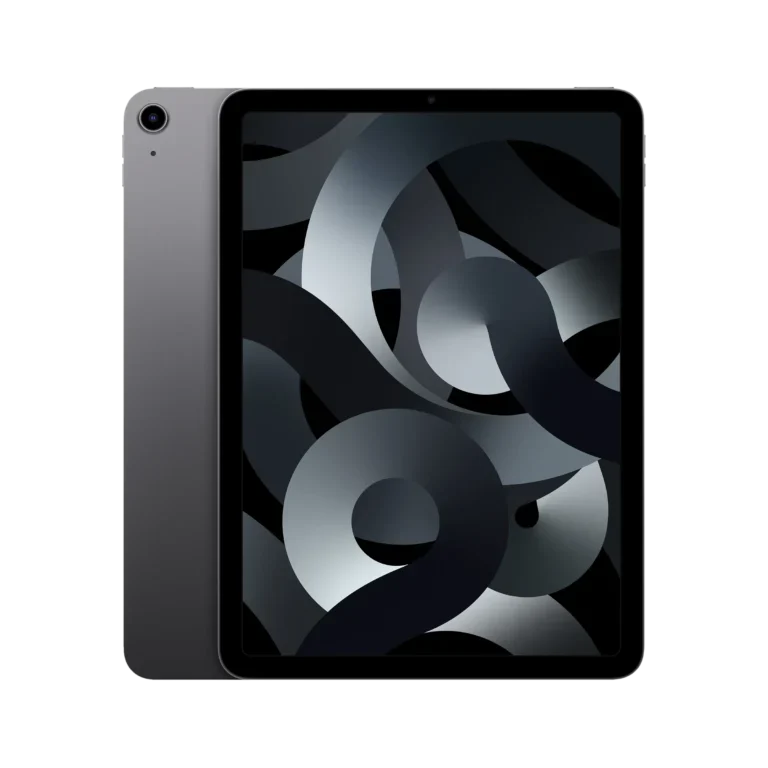 iOS — Apple TV / iPhone / iPad