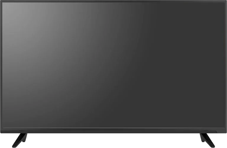 Samsung & LG Smart TVs