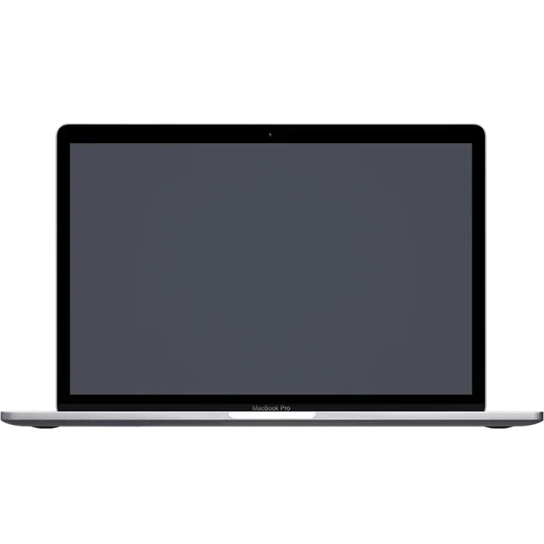 Windows PC