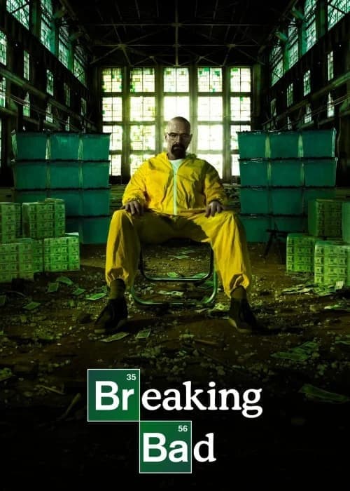 4K Strong IPTV premium content