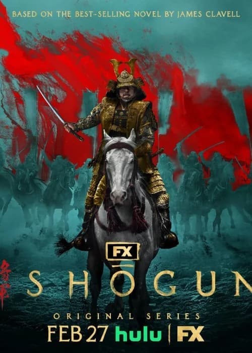 4K Strong IPTV premium content