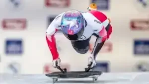event-10.webp