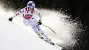 event-13.webp