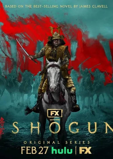 4K Strong IPTV premium content