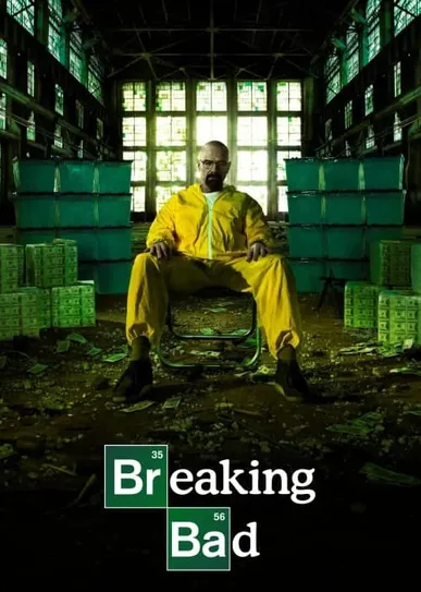 4K Strong IPTV premium content
